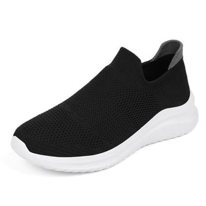 Zapatillas de deporte para mujer The Main