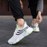 Zapatillas deportivas para mayores de 88 años