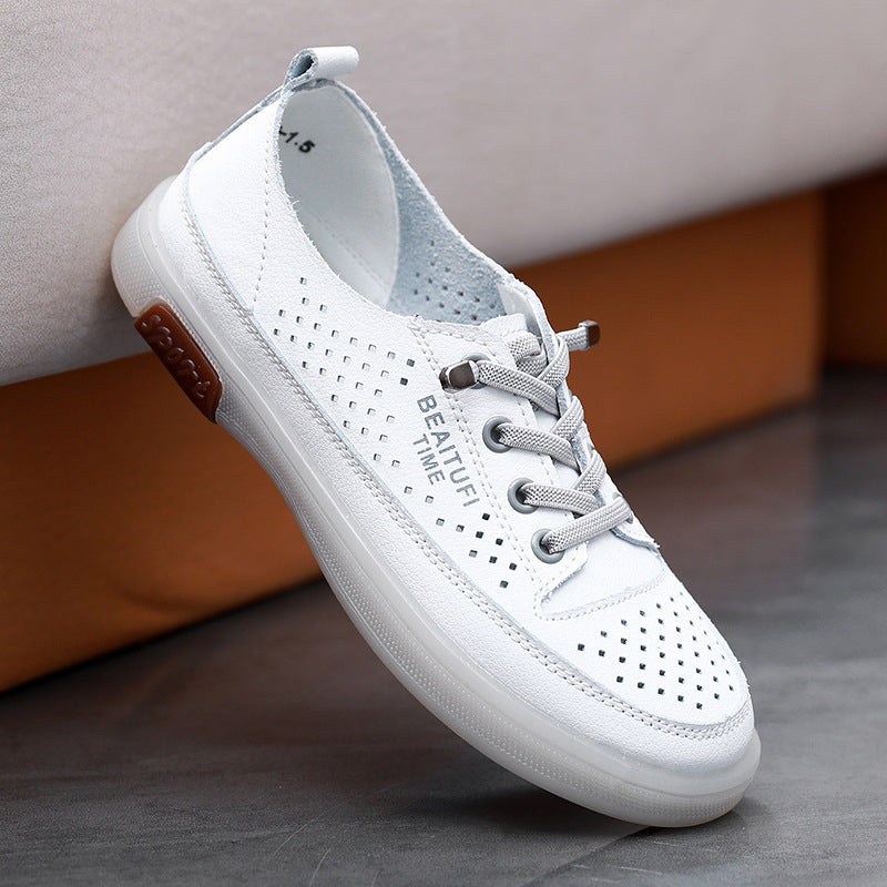 Zapatos Quanis para mujer