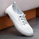 Zapatos Quanis para mujer