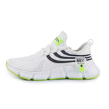 Zapatillas deportivas para mayores de 88 años