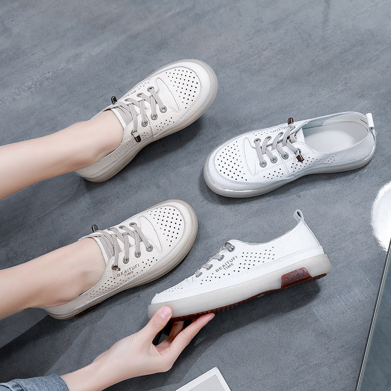 Zapatos Quanis para mujer