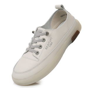 Zapatos de mujer Louauas