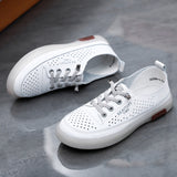 Zapatos Quanis para mujer