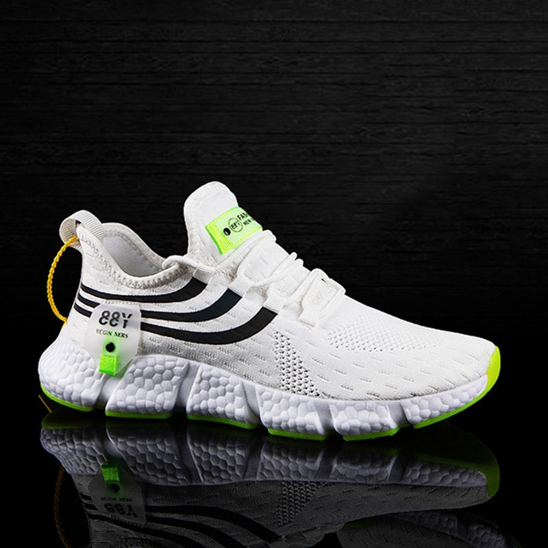 Zapatillas deportivas para mayores de 88 años