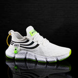 Zapatillas deportivas para mayores de 88 años