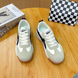 Zapatos ortopédicos Flex Solin para mujer