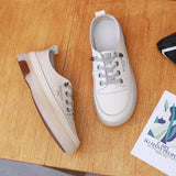 Zapatos de mujer Louauas