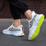 Zapatillas deportivas para mayores de 88 años