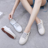 Zapatos de mujer Louauas