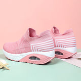 Zapatillas Urtain para mujer