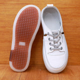 Zapatos de mujer Louauas