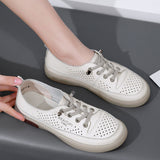 Zapatos Quanis para mujer