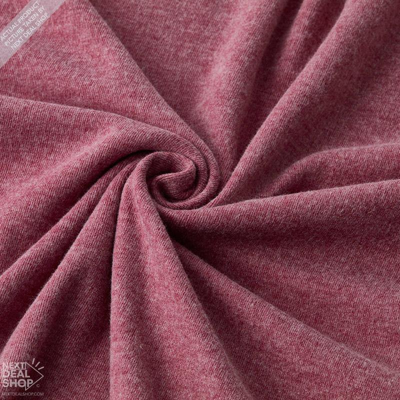 Blusa suelta de mujer