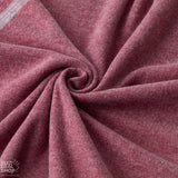 Blusa suelta de mujer